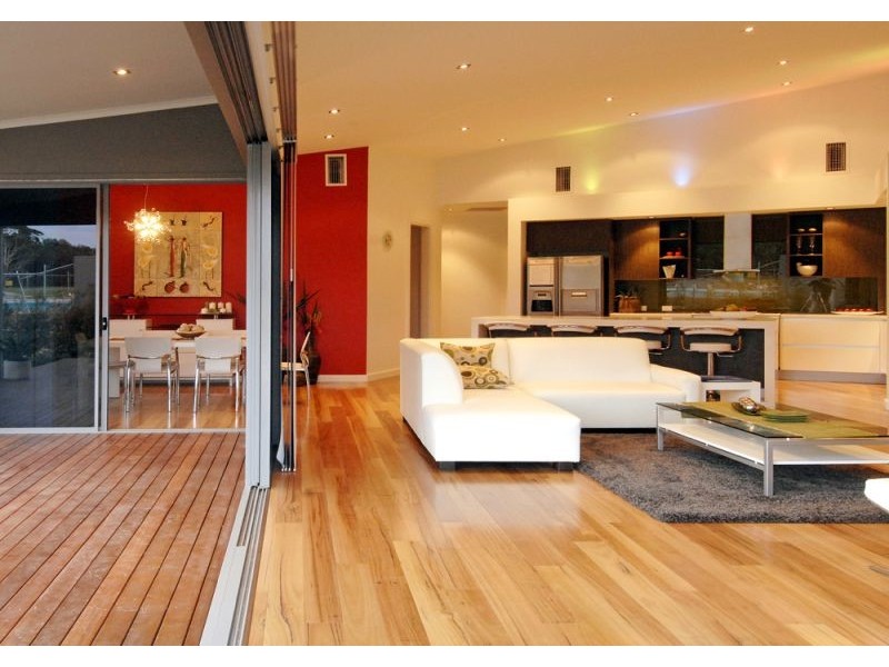 2 Red Ash Lane, Coffs Harbour NSW 2450