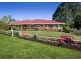 37 Kurrajong Street, Dorrigo NSW 2453