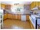 37 Kurrajong Street, Dorrigo NSW 2453
