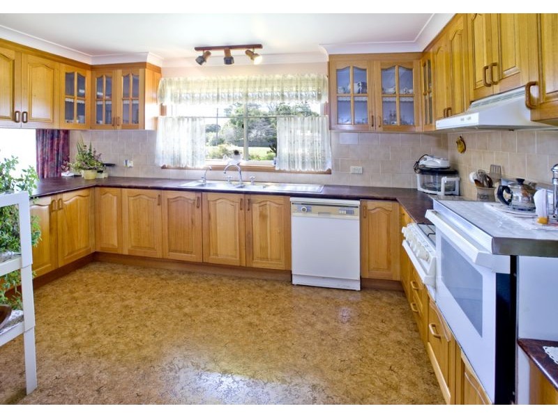 37 Kurrajong Street, Dorrigo NSW 2453