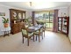 37 Kurrajong Street, Dorrigo NSW 2453