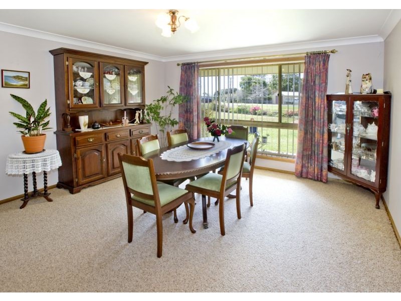37 Kurrajong Street, Dorrigo NSW 2453