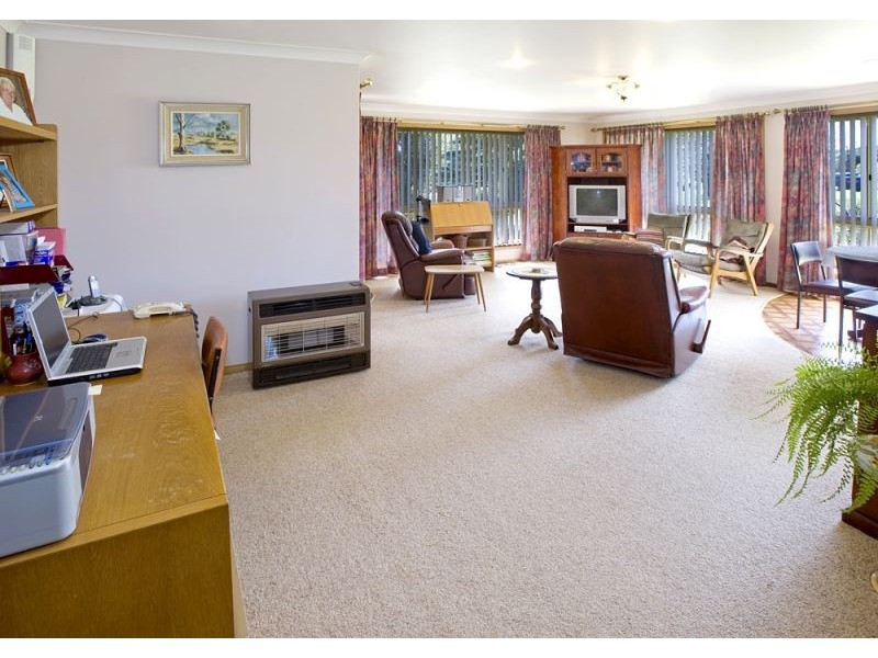 37 Kurrajong Street, Dorrigo NSW 2453