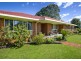 37 Kurrajong Street, Dorrigo NSW 2453