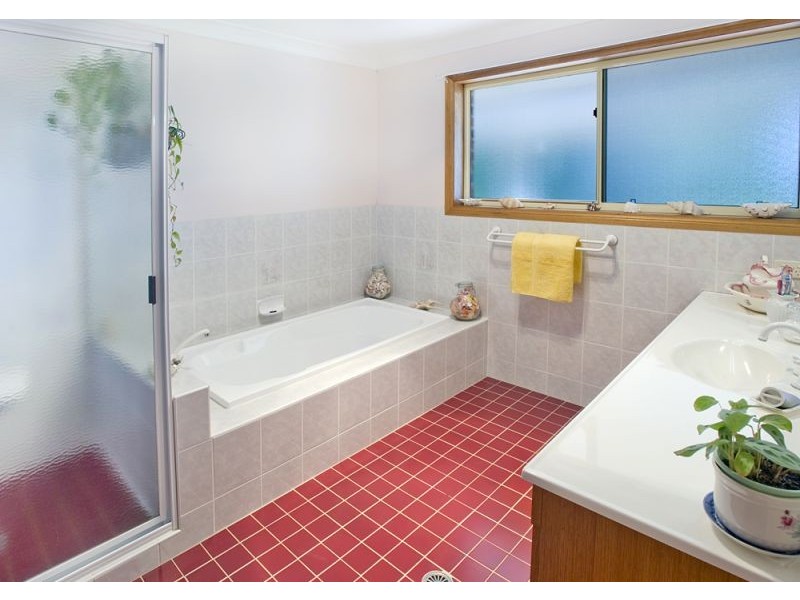 37 Kurrajong Street, Dorrigo NSW 2453