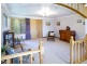 37 Kurrajong Street, Dorrigo NSW 2453