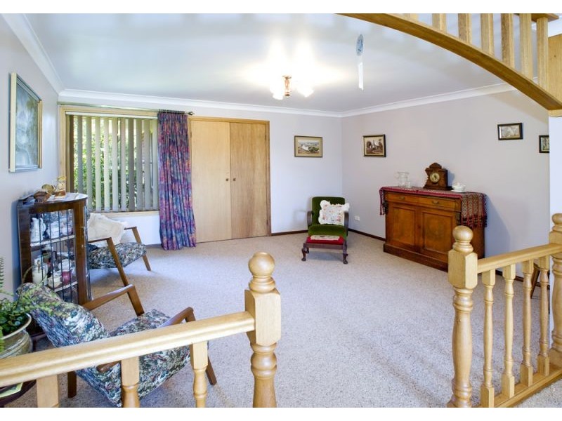 37 Kurrajong Street, Dorrigo NSW 2453