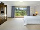 37 Kurrajong Street, Dorrigo NSW 2453