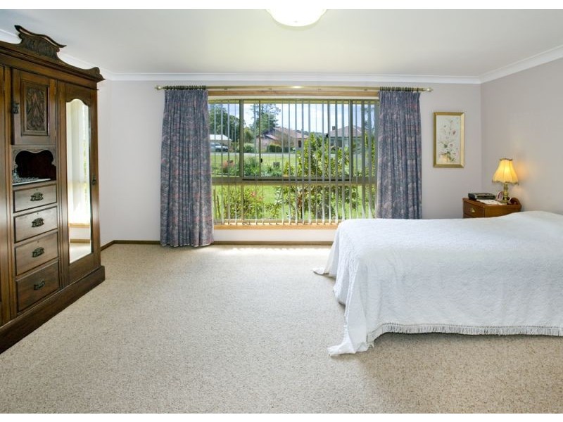 37 Kurrajong Street, Dorrigo NSW 2453