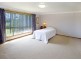 37 Kurrajong Street, Dorrigo NSW 2453
