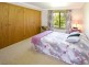 37 Kurrajong Street, Dorrigo NSW 2453