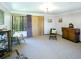 37 Kurrajong Street, Dorrigo NSW 2453