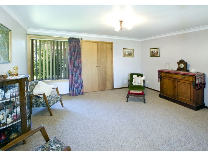 37 Kurrajong Street, Dorrigo NSW 2453