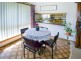 37 Kurrajong Street, Dorrigo NSW 2453
