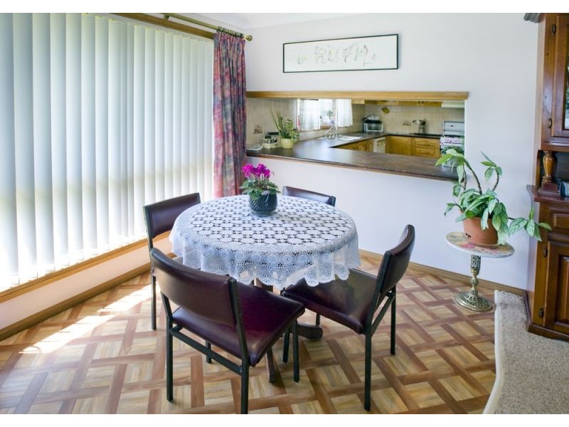 37 Kurrajong Street, Dorrigo NSW 2453