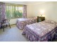 37 Kurrajong Street, Dorrigo NSW 2453