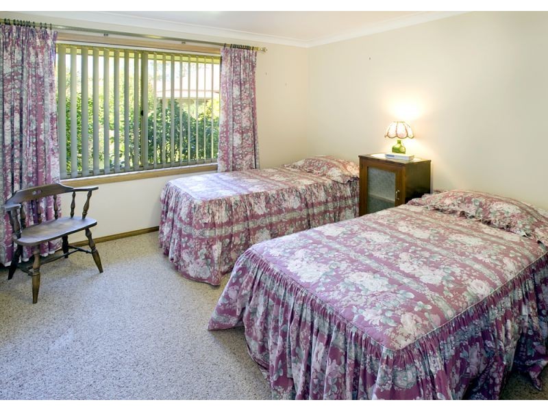 37 Kurrajong Street, Dorrigo NSW 2453