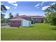 37 Kurrajong Street, Dorrigo NSW 2453