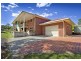 37 Kurrajong Street, Dorrigo NSW 2453