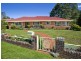 37 Kurrajong Street, Dorrigo NSW 2453