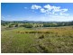 McLean Drive, Bellingen NSW 2454