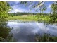 McLean Drive, Bellingen NSW 2454