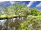 McLean Drive, Bellingen NSW 2454