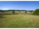 McLean Drive, Bellingen NSW 2454