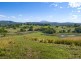 McLean Drive, Bellingen NSW 2454