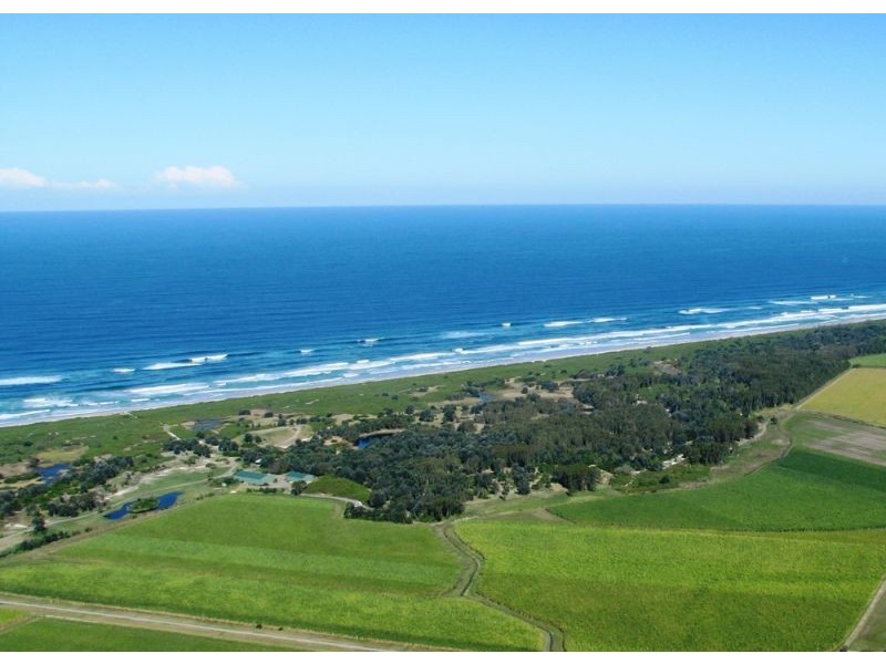 Empire Vale NSW 2478