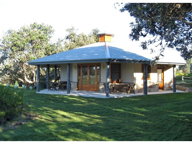 Empire Vale NSW 2478