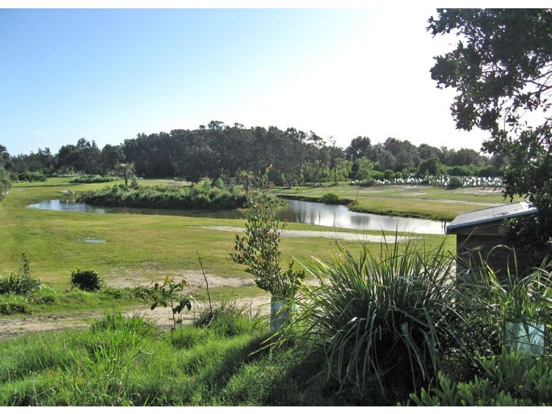 Empire Vale NSW 2478