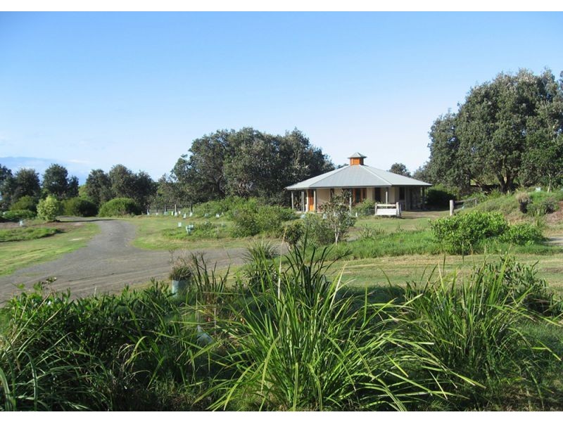 Empire Vale NSW 2478