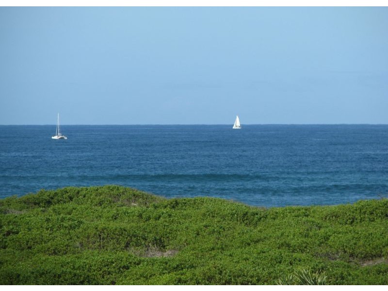 Empire Vale NSW 2478