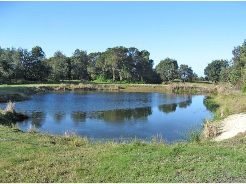 Empire Vale NSW 2478