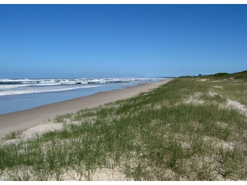 Empire Vale NSW 2478