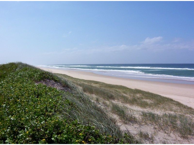 Empire Vale NSW 2478