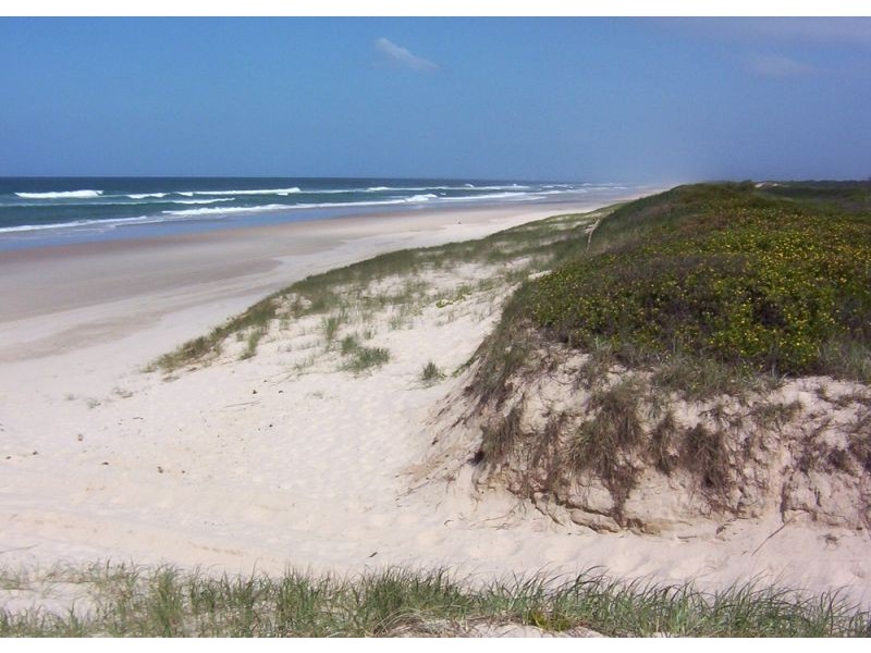 Empire Vale NSW 2478