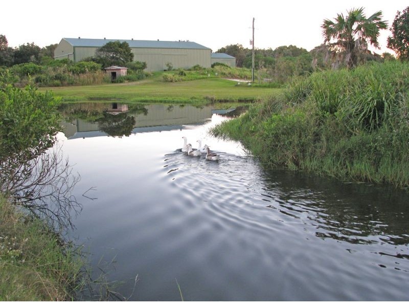 Empire Vale NSW 2478