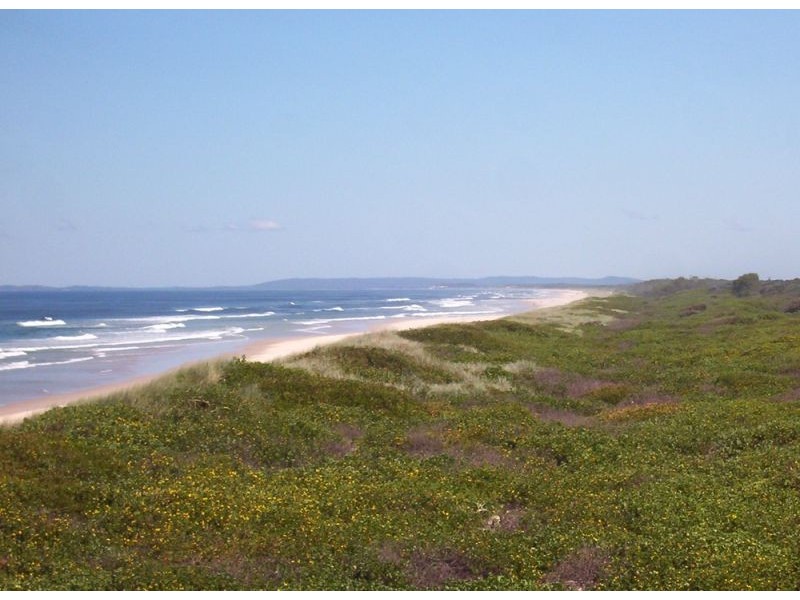 Empire Vale NSW 2478