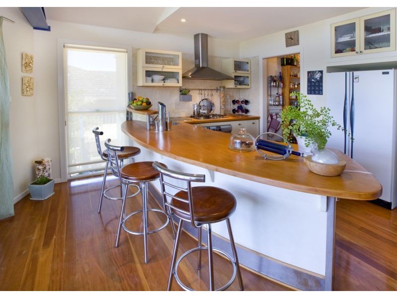 13 West Street, Nambucca Heads NSW 2448