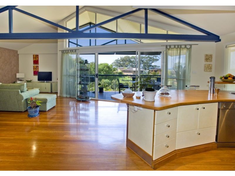 13 West Street, Nambucca Heads NSW 2448