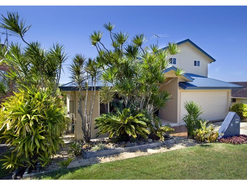 13 West Street, Nambucca Heads NSW 2448