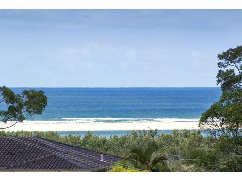 13 West Street, Nambucca Heads NSW 2448