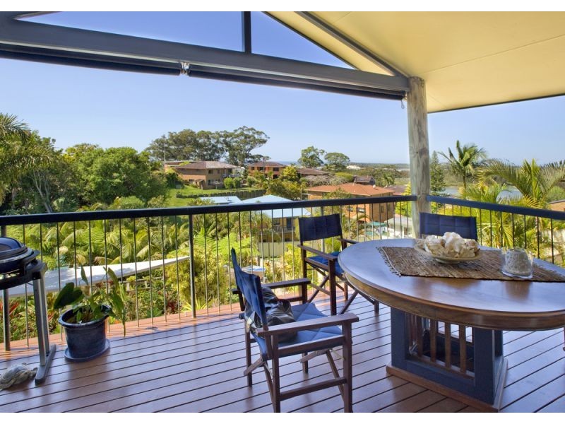 13 West Street, Nambucca Heads NSW 2448