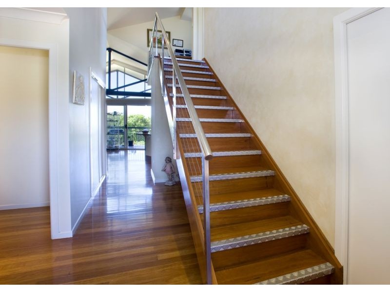 13 West Street, Nambucca Heads NSW 2448