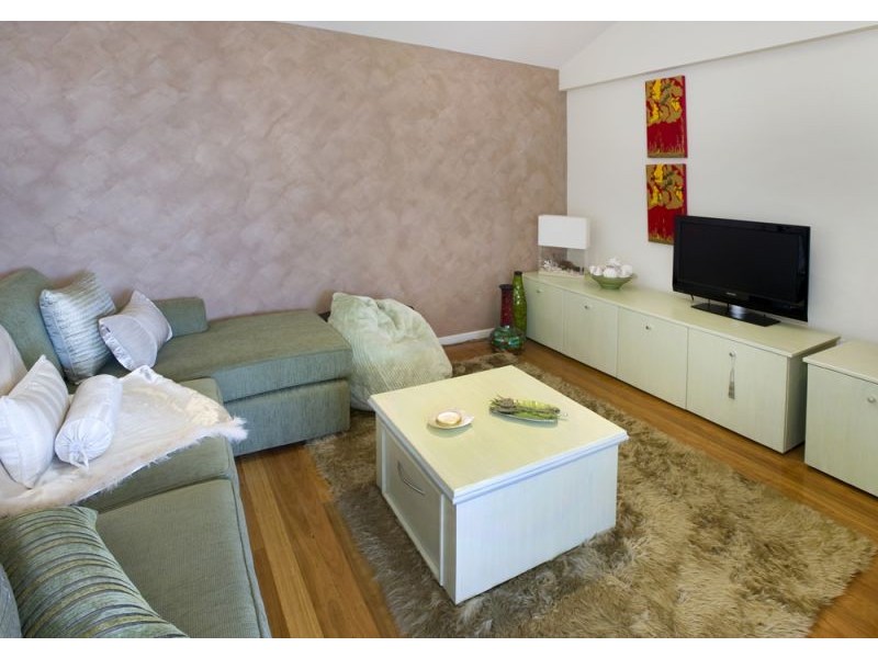 13 West Street, Nambucca Heads NSW 2448