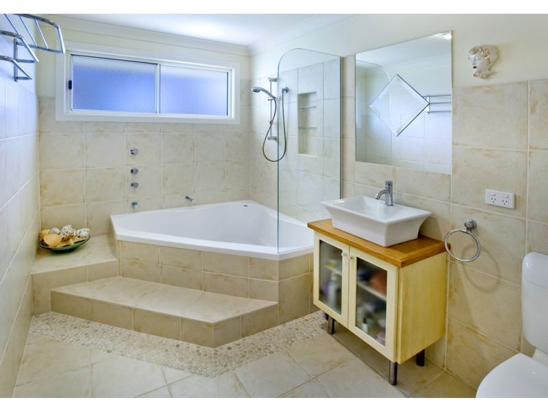 13 West Street, Nambucca Heads NSW 2448