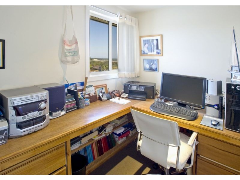 13 West Street, Nambucca Heads NSW 2448