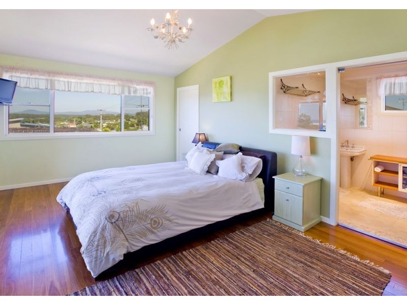 13 West Street, Nambucca Heads NSW 2448